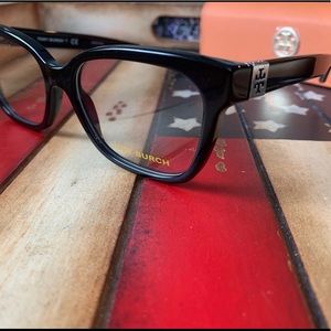 Tory Burch TY2084 1709 Women’s Eyeglasses